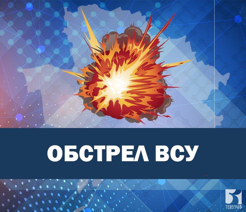 ��� ���������� �������-�����������, ����������, ������, ������ � ������ ���������� ������ ����������� �������