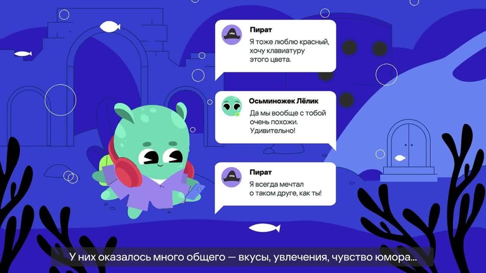 � ����� �� �������������� ���� ������ ����� ������ � ������ ���������� ������������ ���������� ������� ��������� �������, � ����� �1 ��� �������� ������� ������� ������ ���� � ������� ������, ����������� �����������...