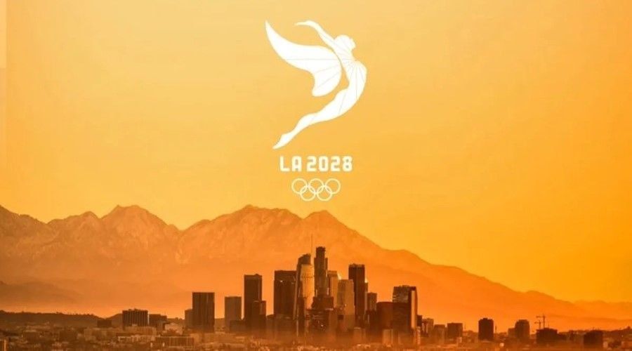 ���������� ���������� �������� �� ���������-2028 ��� ������������ ������ � ������ ��������