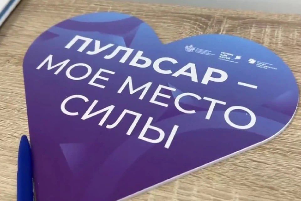 � ����������� ������� �������� "������� �����������"