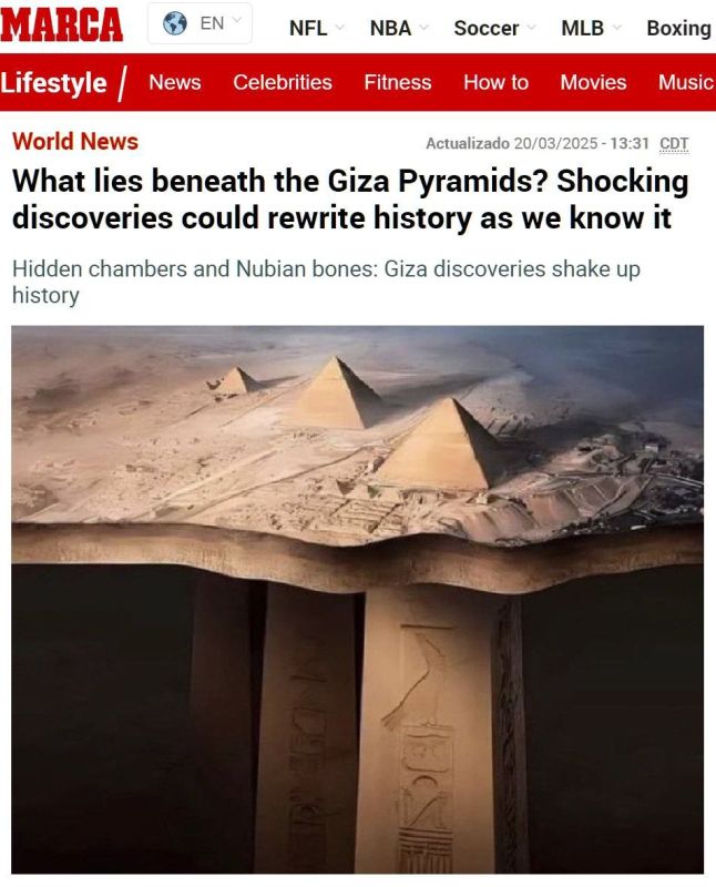 ��� �������� ���������� ���� ������� ����� ��� ����� �������