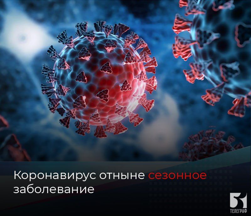 COVID-19 ������ �������� �����������