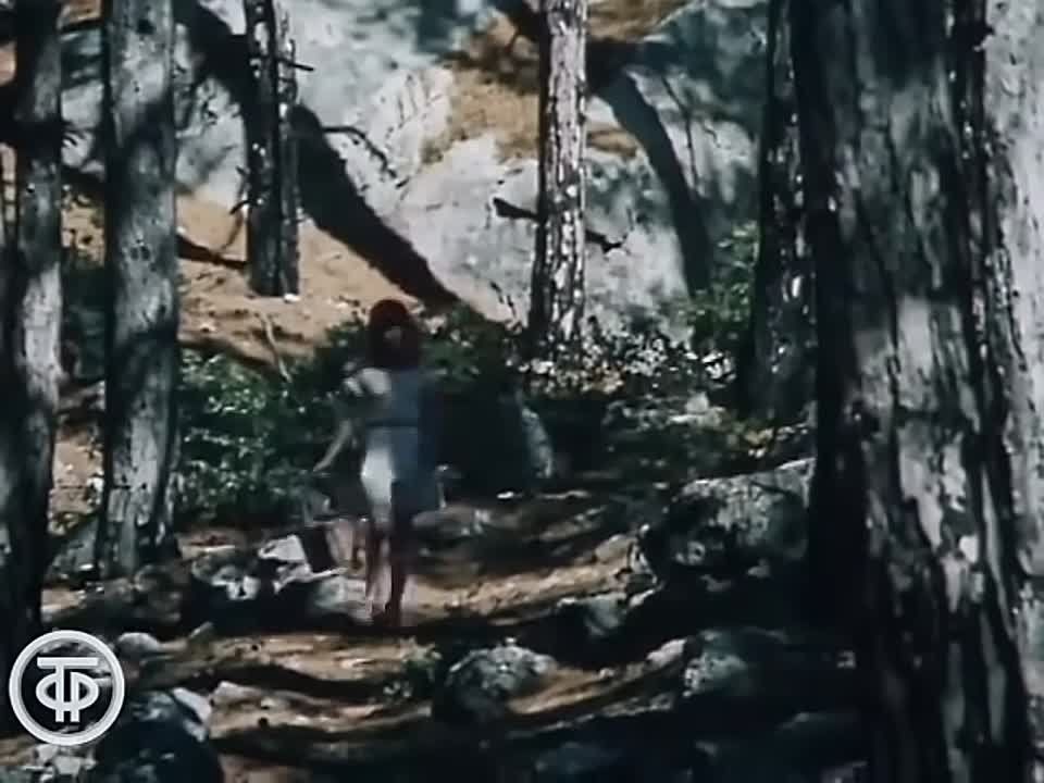    !