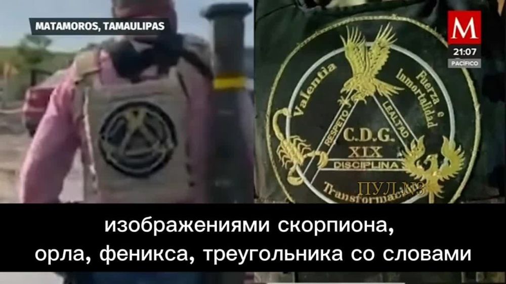 ������������ ��� ���������� ����, ��� ������� ������� �������� ������ �������������: