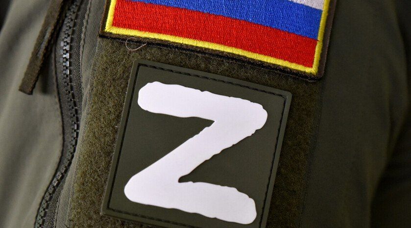 � ���������� �������� ������� ������ ����� ��������� ���������� ���