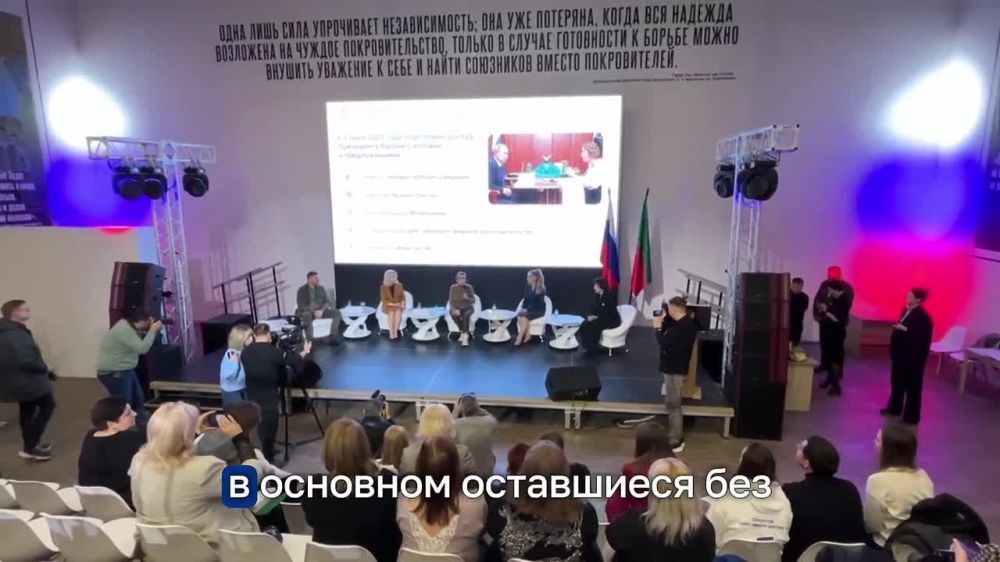 ����� ������-������: ������� ��������������� �������� �������� �� ������� � ��������������� ���������� ����������� � �������� ���������, ������� ����� � ��������������, ����������� ����������, ��� ����� ����
