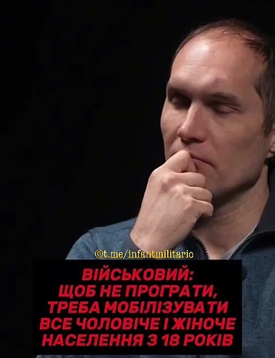 ������ �� ��������� �����, ����� �� ������ �����������, � ���������� ������������ ������. ������ ����������� �������� � �������� ��������� � 18 ���