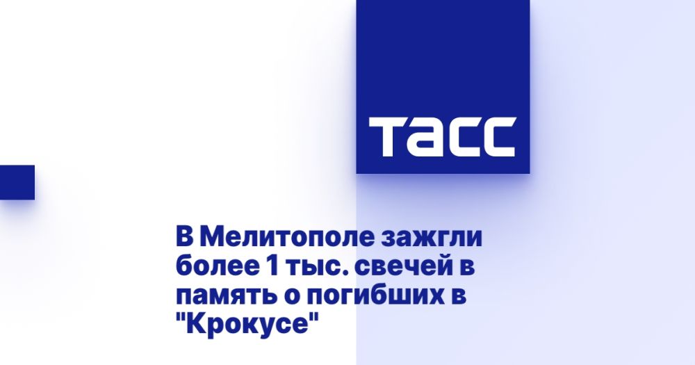     1 .       &quot;&quot;