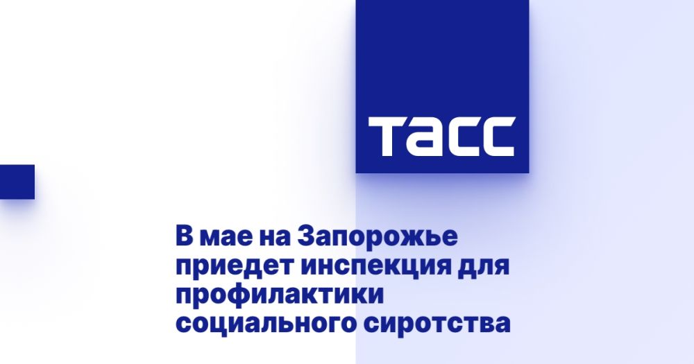 � ��� �� ��������� ������� ��������� ��� ������������ ����������� ���������
