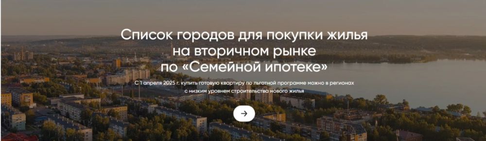 � ������ ��������� �������� ������� � ������������ �������