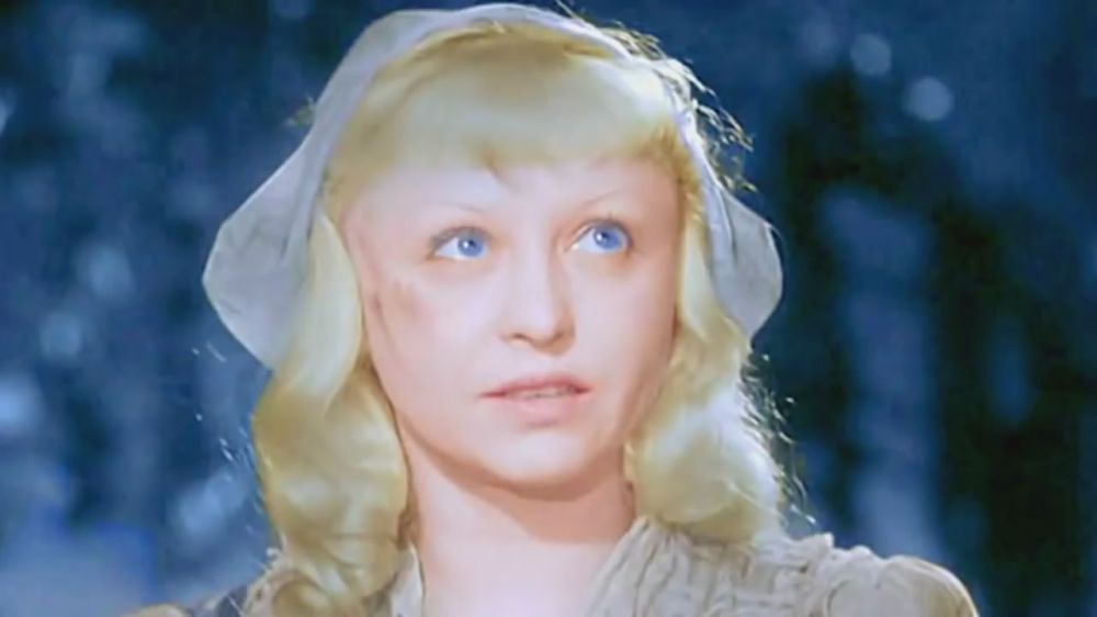 ������ ���� ������� ������������!