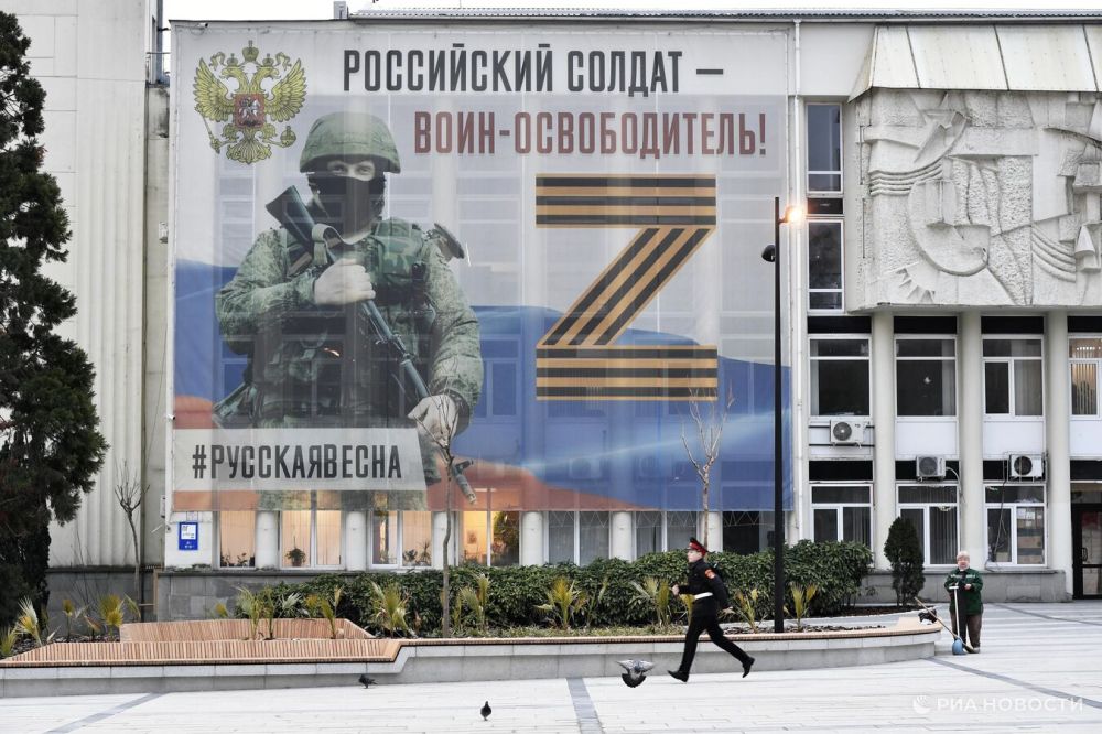 � ��������� ����������, ��� ���� ����������� ����������� "������� �����"