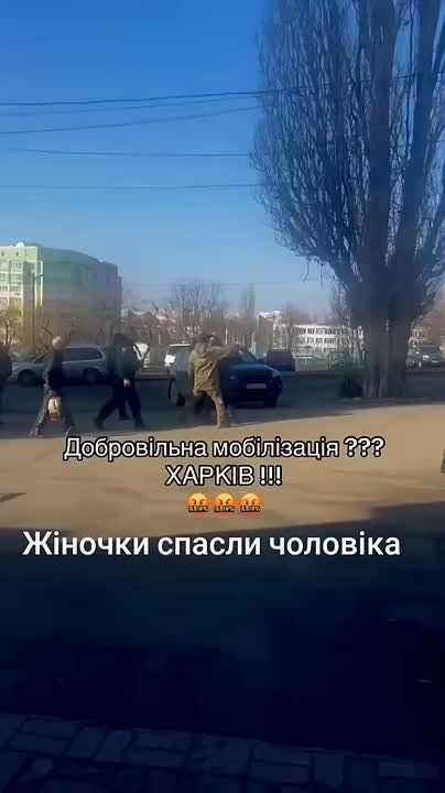      ,        4 