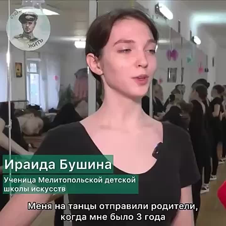 �������� �� ����������. � 3 ���� ������ ����������� � ��� �����������, � � 11 ��� ������ �� ������. ������ �����, ������� ���������� ���������� � ������� ���� ������. ����� �������� ���� �������� ����������, ��� �����...