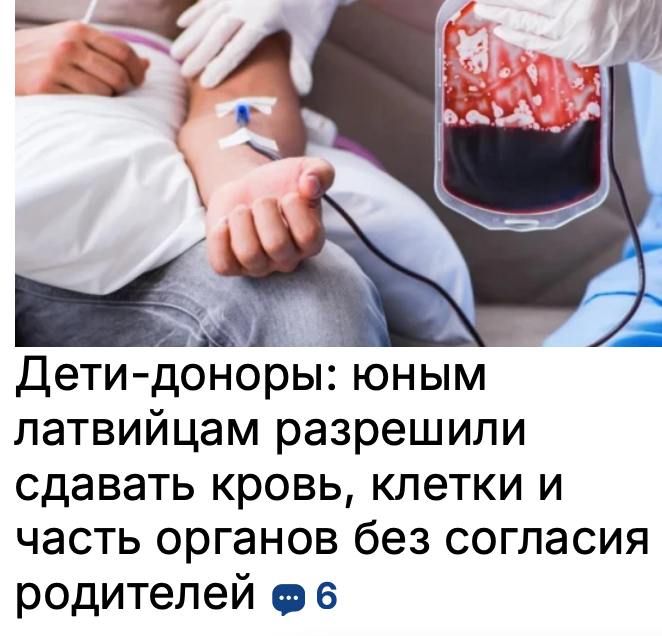 � ��� ������ ������ ���! � �������� ������� ����� ������, ����� � ������� ����� ������������� ��� �������� ����� �������