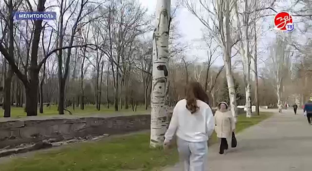  70     
