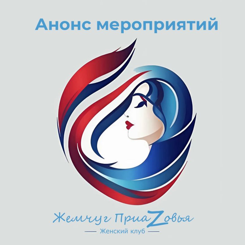 ����� ��������� �������� ����� ������� ����Z�����