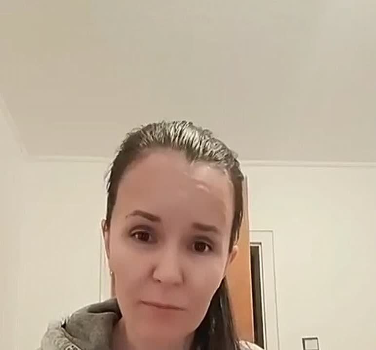            ,    ,           