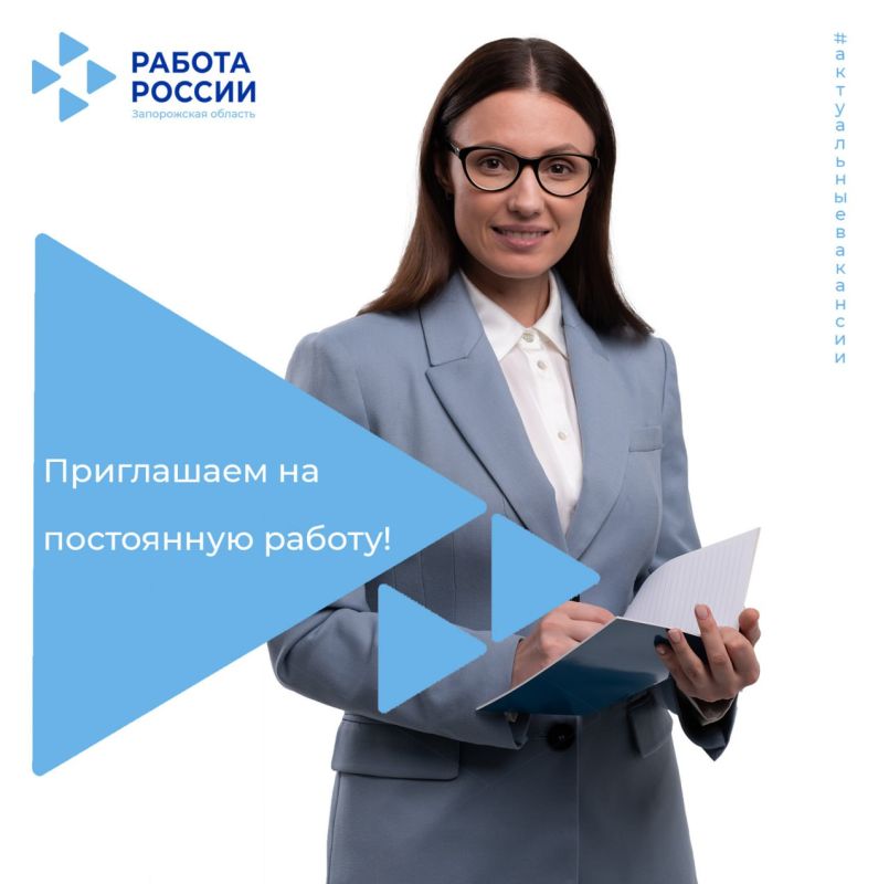 � �������������� ��������� ���������� ���������� ������ ������������ ����� � ���������� �������� ������-����������� ������������� ����������� ������� �� ���������� ������ ���������: