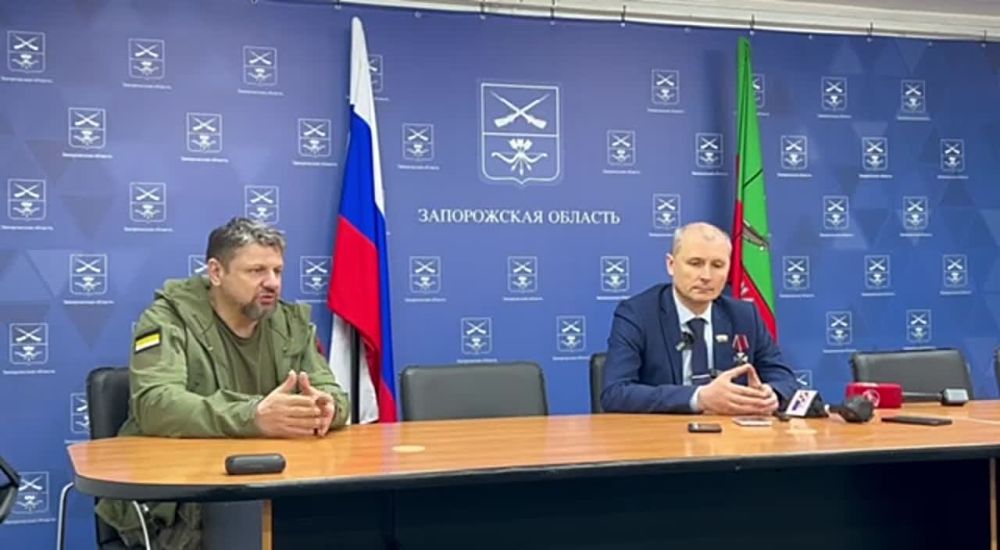 ����������� �������� ��� ������ � ��������� �������� � ����������