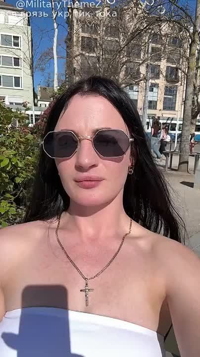 &quot;   ,    &quot;