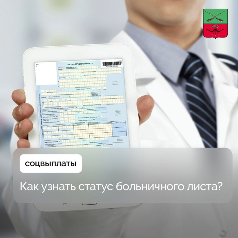�� ������� �������� ����� �������� ����������� � ������� ����������� �����