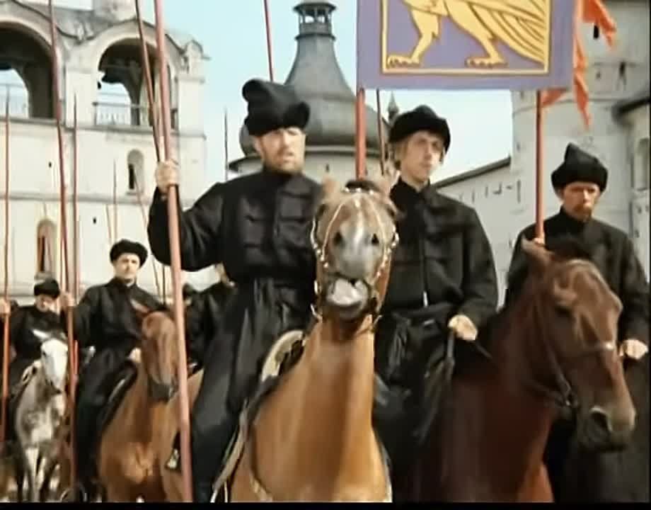    !