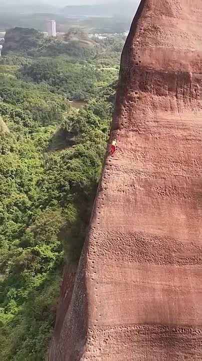 ���� ������� ��� � ���������