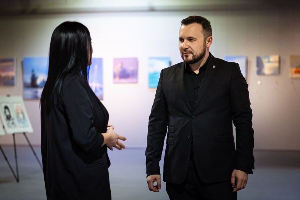 � ����������, � ������������ ����� ������� � ��� �������� ��������� ����������, ����������� ����� ���������