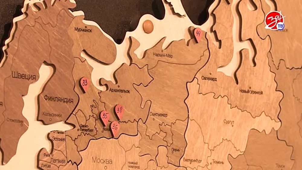 �������� � �������� ��������� ���������������, �������� ����������� ������� ���������� �� ���������� � ������ ������ �������