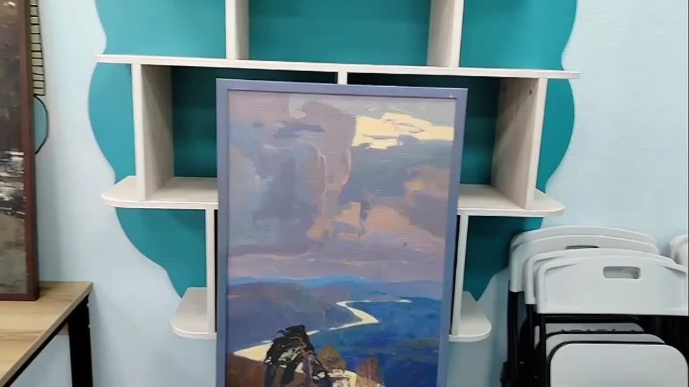          &quot; &quot;,    -  &quot; &quot;    