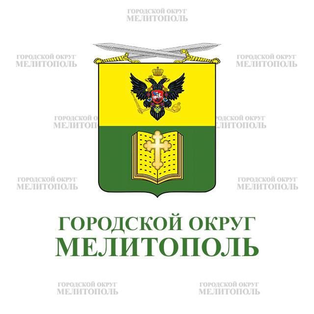 ������� ������!. ���������� ��� ����������� �� ����������� Telegram-����� ������������� ���������� ������ ����������