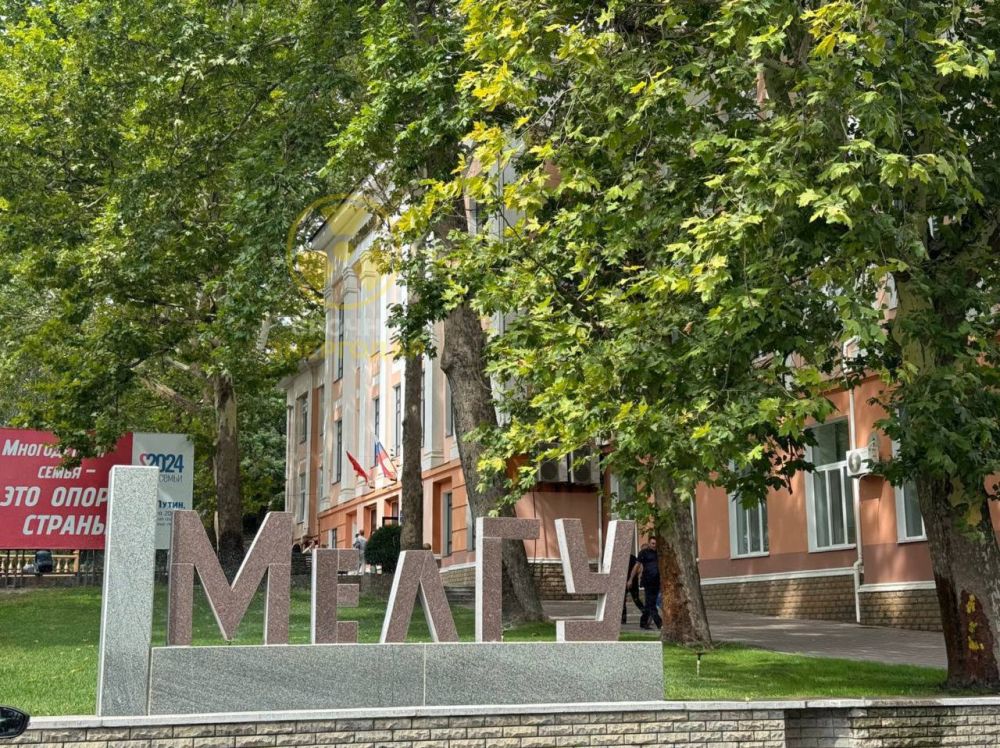 �������������� �������������� �������� ���������� ����������� �� 10