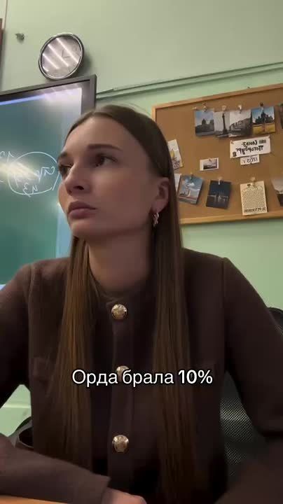 ��������� ���������� �����������, ������ ����� �������� ������� ����