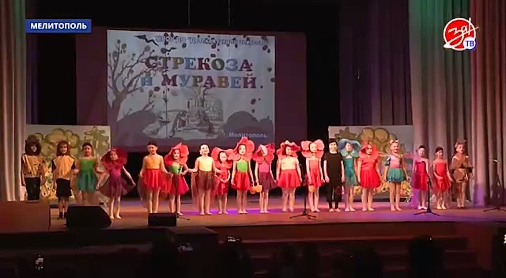 � ���������� ������� ��������������� ����������� ���������-������� ������������ ���������