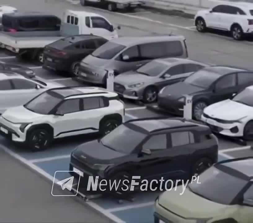 ����� ����������� ������ �������� �� ������� ��������������� � ������� �����