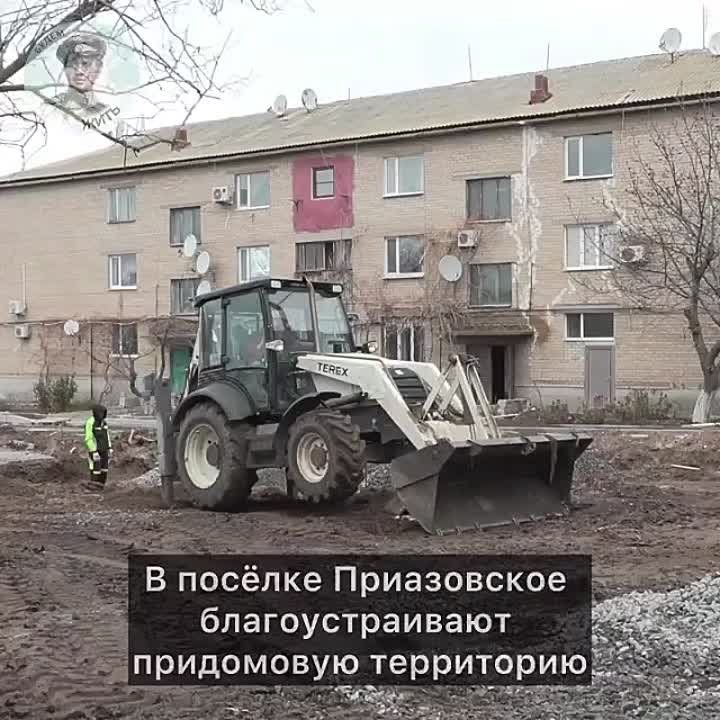 � ����������� ������� �������� � ������� ���������� ����������