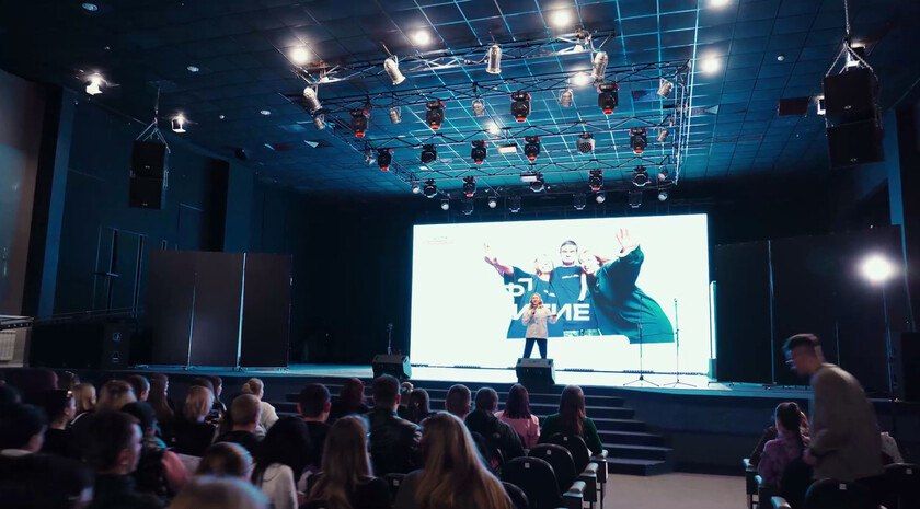 � ���������� ������ ������������ ��� ������� �������������