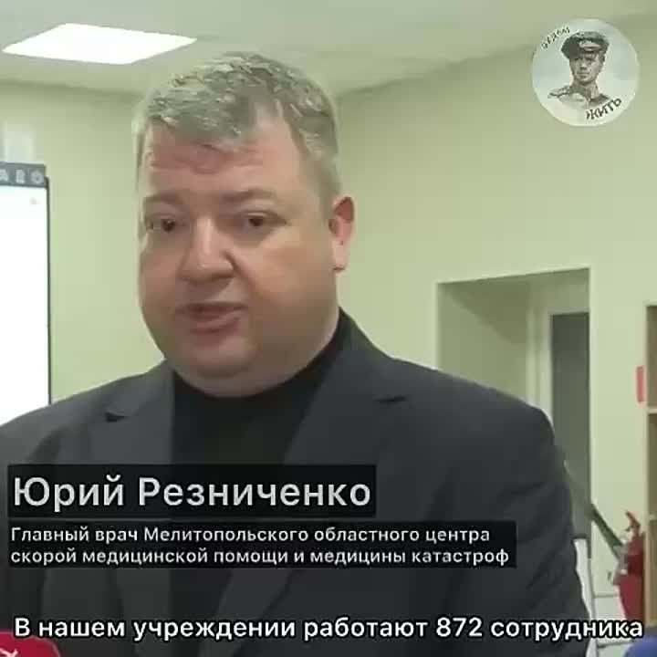 ������ ������: �� ������ ����� � ��������