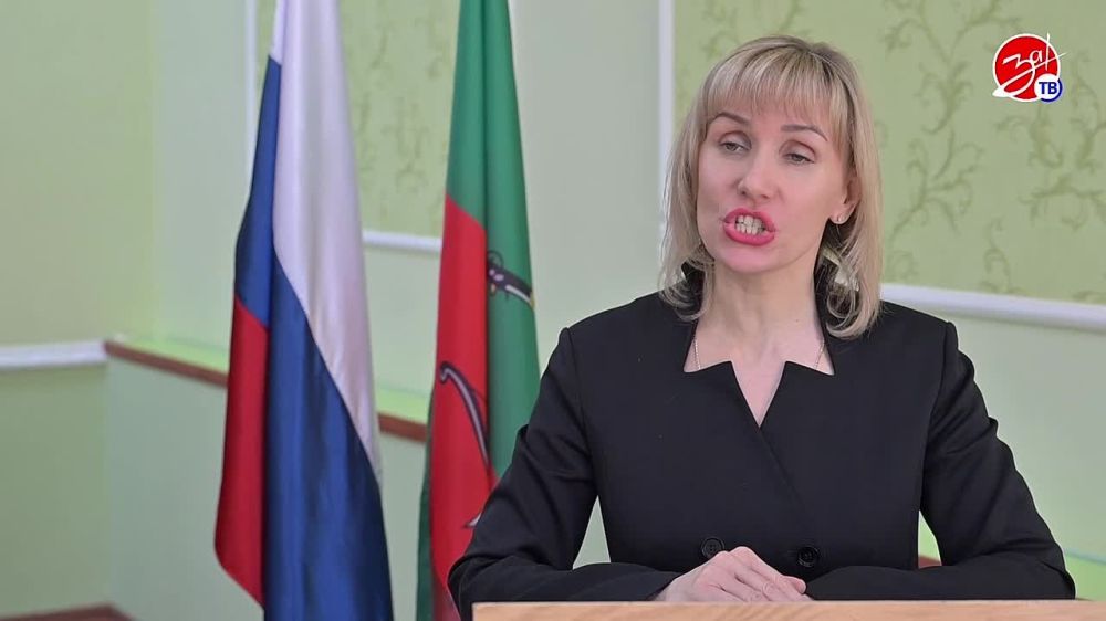 � �������� ��������������� �������������� ������������ ����� ������ ������-��������������� ����� ����� ������������