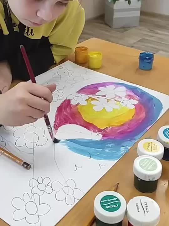 ����� � ������� �������. ����� � ������������ ����� ����, ����� ������� ������������ � ����������� ������