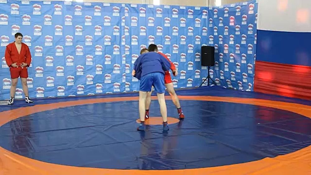 ��� ��� ������� ����� ������� � ���� �������� ���� ���������