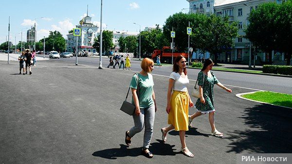 ������ �����������: � �������� ������� ������ ������� ���������� � �������� �������� �������������� �� ������������ ����������� ������, � ���, ��������� ������� ���� ������������ ������� ������������� � ��� ������ ������...