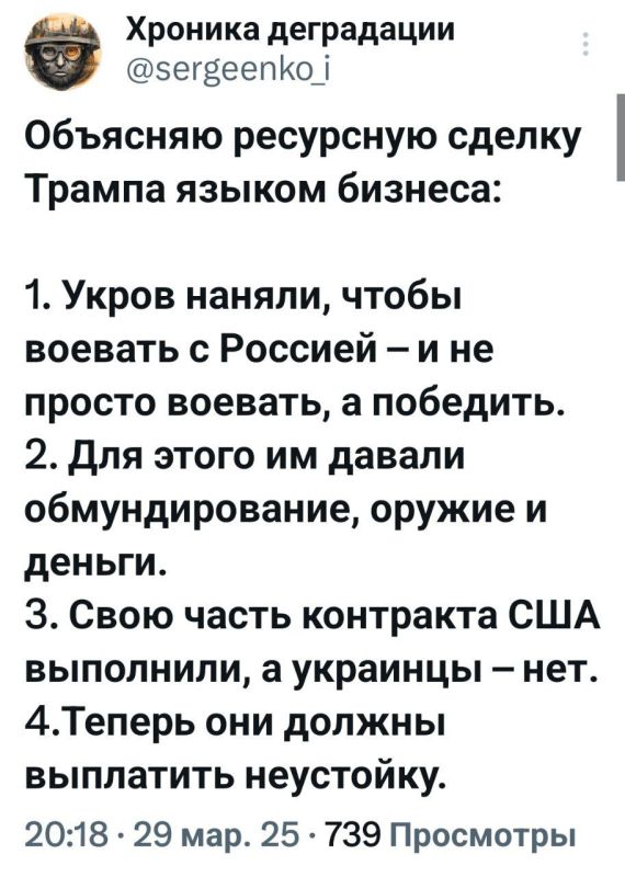 ����� �������������������