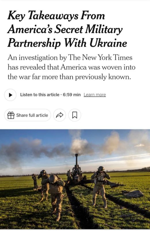 The New York Times     ,    