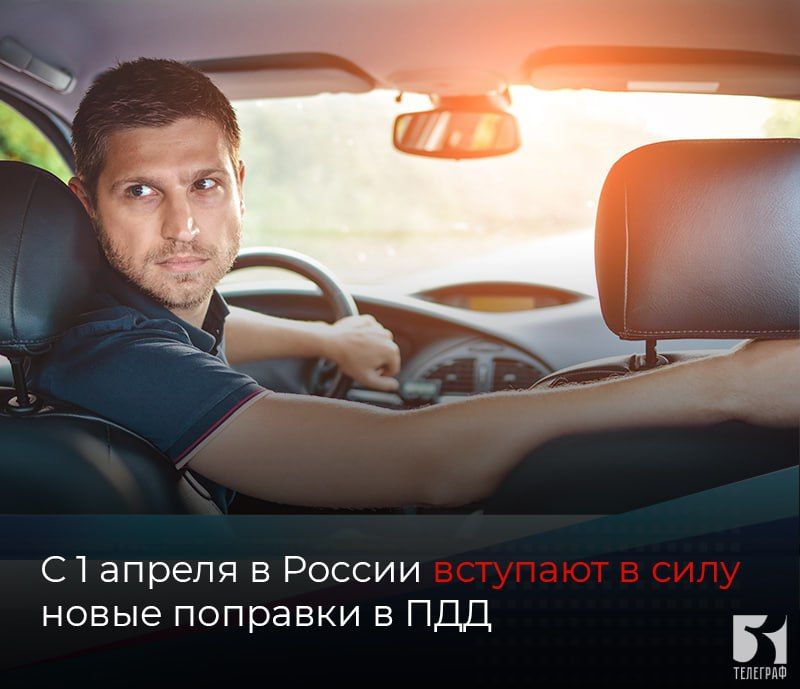 � 1 ������ � ������ �������� � ���� ����� �������� � ���