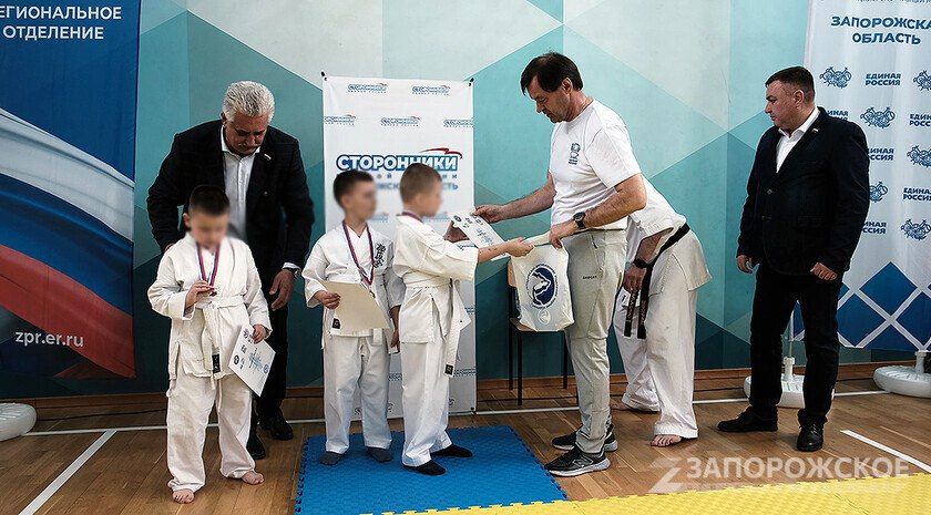 � ����������� ������� ���� ����� ����������� ��������� ������ ����������