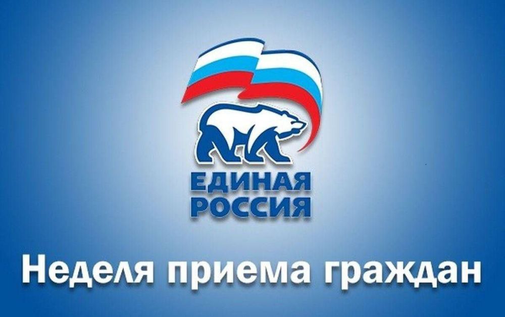 ������ ���������� ������������ ������� ��������� ������� ������ ������� �����߻