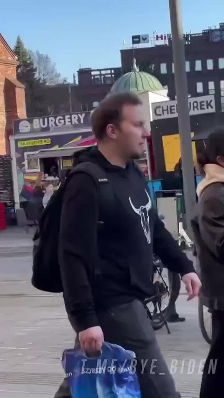    !.     ,         