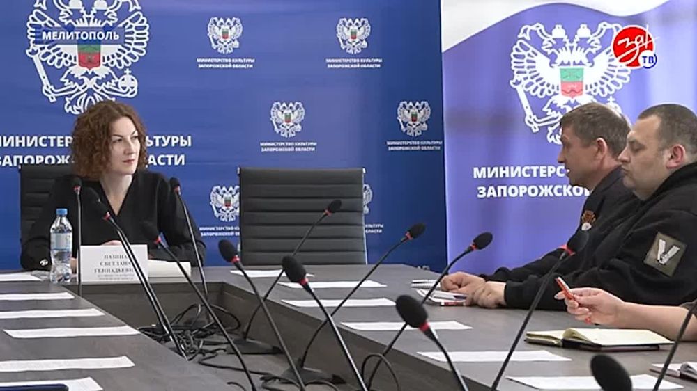 � ���������� ���������� ������� �������������� ���������� �������� �������, ���������� ������� �� ���� ���